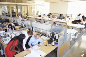 How the Right Office Furniture Can Make or Break Your Company’s ...