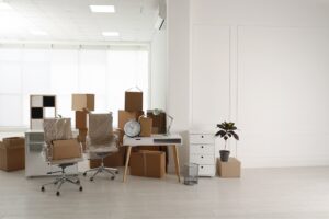 edwards & hill renting office furniture