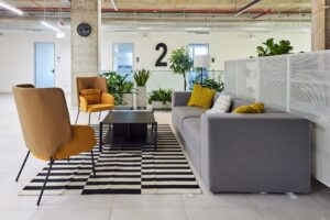 edwards & hill redesigning your office